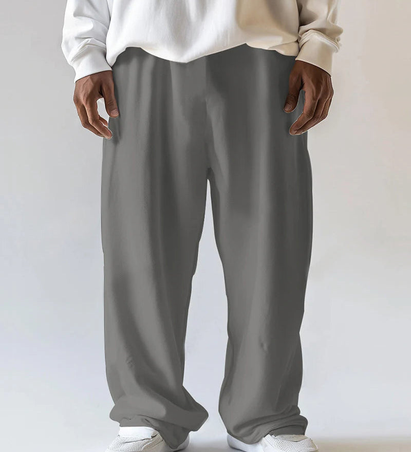 Dvodijelni trenirka za muškarce