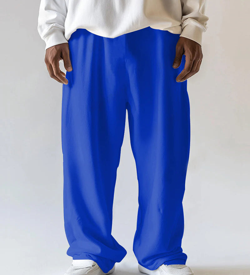 Dvodijelni trenirka za muškarce