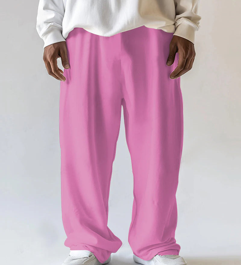 Dvodijelni trenirka za muškarce