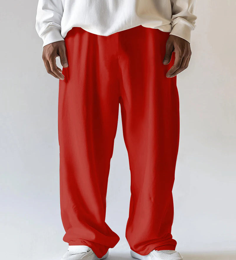 Dvodijelni trenirka za muškarce