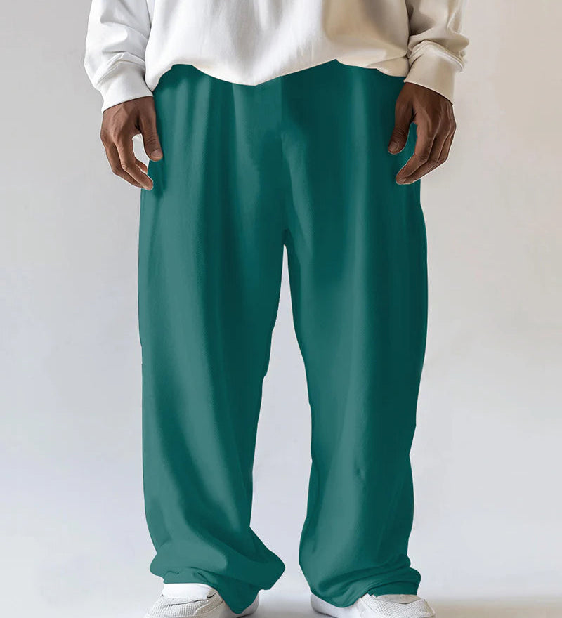 Dvodijelni trenirka za muškarce