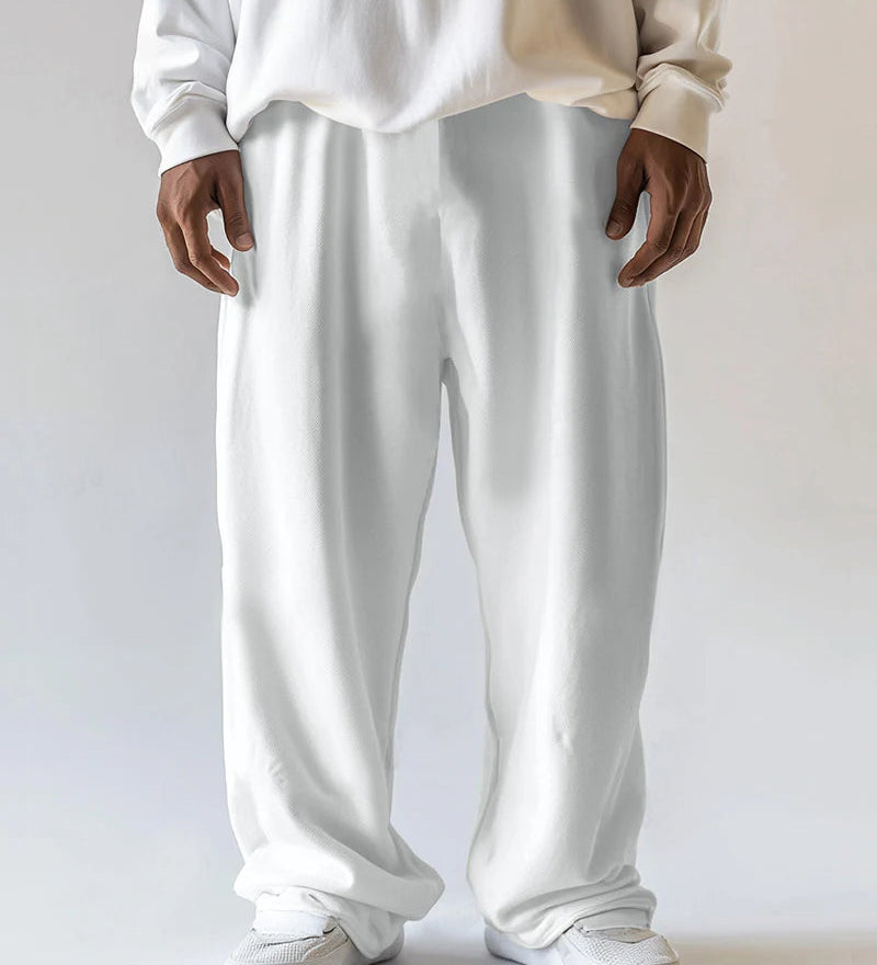 Dvodijelni trenirka za muškarce