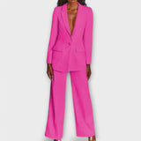 Antonija - Odijelo za žene