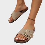 Vesna – Ortopedske Sandale