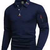 Jurian – Luksuzna Polo Kolekcija