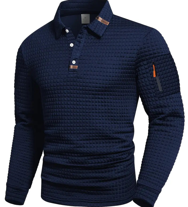 Jurian – Luksuzna Polo Kolekcija