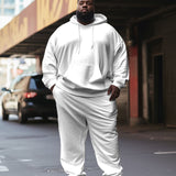 Premium set kombinacija