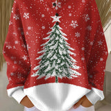 SOFIE™ | ELEGANTE WARMTE