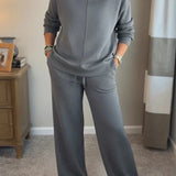 Aivra | Sofisticirani Set od Dva Dijela