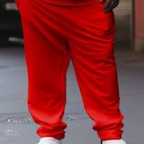 Premium set kombinacija