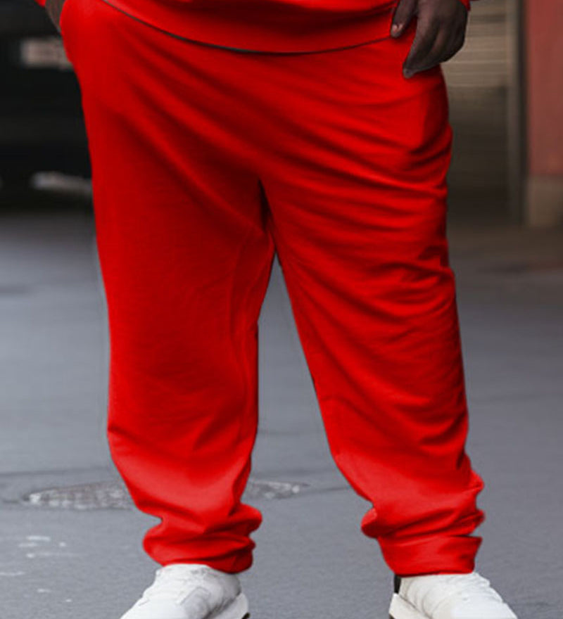 Premium set kombinacija