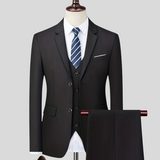 Tomi - Moderan Muški Outfit