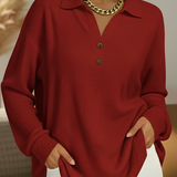 LAURA™ | STIJLVOLLE WINTERWARMTE