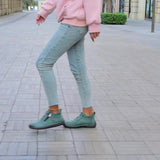 Hadyn | Ortopedske ženske cipele