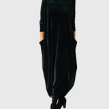 Madison™ - Elegantna Haljina