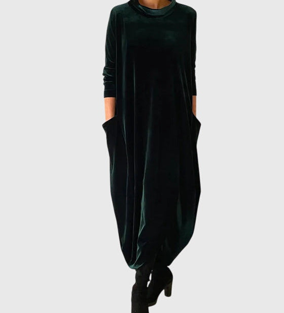 Madison™ - Elegantna Haljina