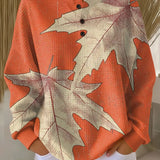 MARLOES™ | LUXE WARMTE & SCHOONHEID