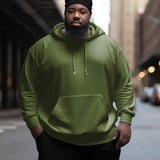 Muška Klasična Casual