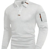 Jurian – Luksuzna Polo Kolekcija