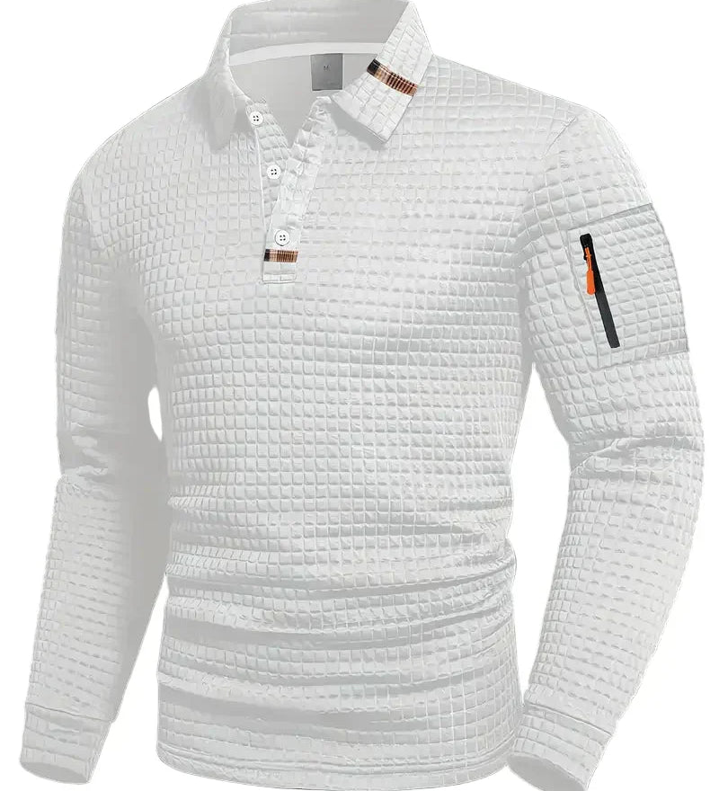 Jurian – Luksuzna Polo Kolekcija