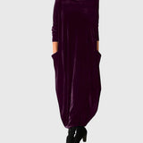 Madison™ - Elegantna Haljina