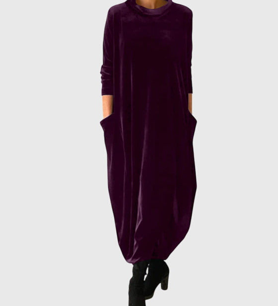 Madison™ - Elegantna Haljina