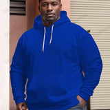 Muška Klasična Casual