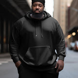 Muška Klasična Casual