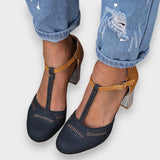 Iva - Ortopedske Cipele