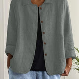 Sofia™ | Klasični lagani top