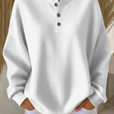 ANNA™ | STIJLVOLLE TRUI