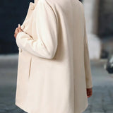 Alena | Vječna Elegantna Jakna