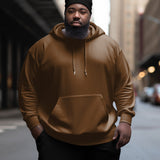 Muška Klasična Casual