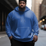 Muška Klasična Casual