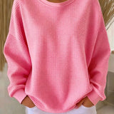 Sharon - Klasični Pulover