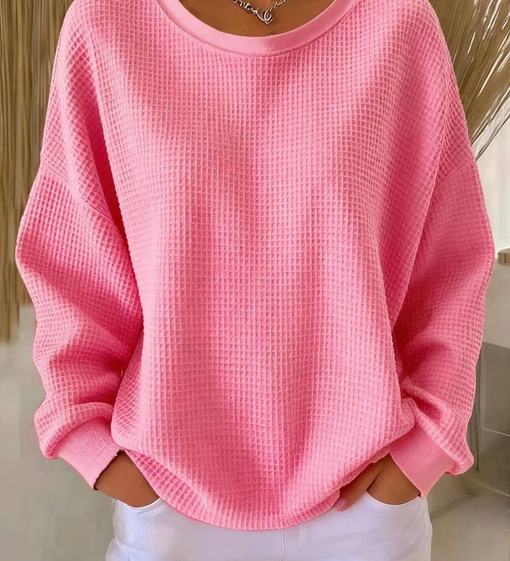 Sharon - Klasični Pulover