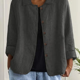 Sofia™ | Klasični lagani top