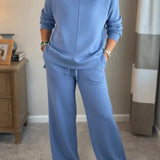 Aivra | Sofisticirani Set od Dva Dijela