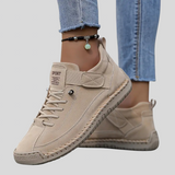 Elira - Udobne I Potporne Tenisice