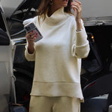 Carmine | Elegantni Dvojni Set