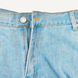 Dnevne ležerne traperice