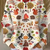 ALMA™ | TIJDLOZE ELEGANTIE