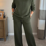 Aivra | Sofisticirani Set od Dva Dijela