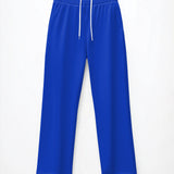 Dvodijelni trenirka za muškarce