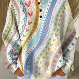 LUNA™ | VROLIJKE WARMTE