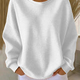 Sharon - Klasični Pulover