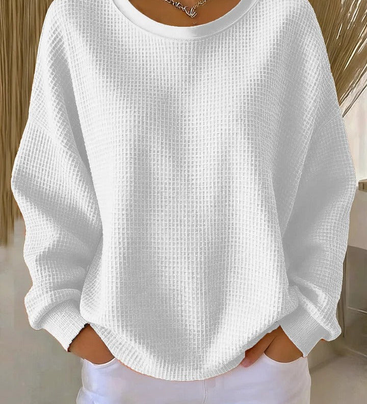 Sharon - Klasični Pulover