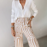 Lysa - Udoban Stylish Set