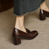Dorothy™| Loafer cipele