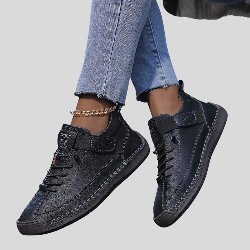 Elira - Udobne I Potporne Tenisice